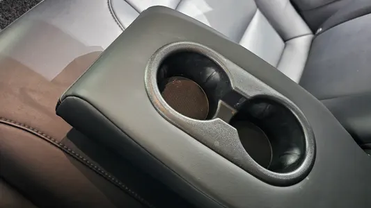 Tesla 3 AWD 2020 29