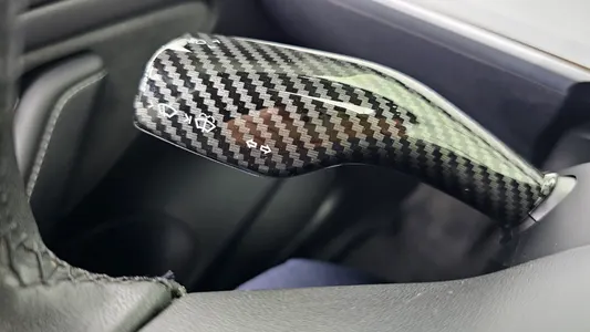 Tesla 3 AWD 2020 30