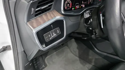 Audi A6 (C8) 40 TDI 2023 18