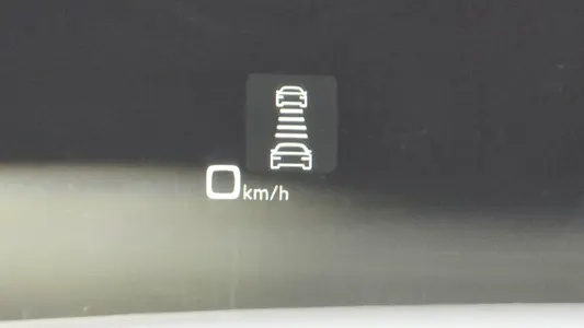 Audi A6 (C8) 40 TDI 2023 31