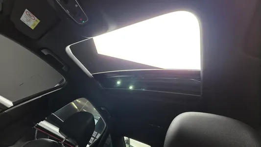 Audi A6 (C8) 40 TDI 2023 30