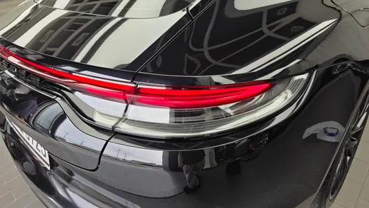 Porsche (971) 2.9 AWD 2023 23
