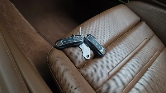 Porsche (971) 2.9 AWD 2023 28
