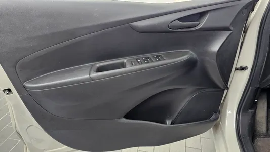 Chevrolet 더 넥스트 스파크 LS 2015 24