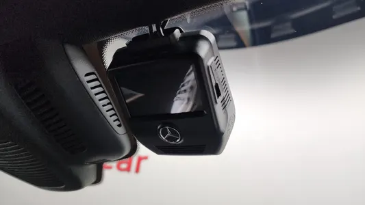 Mercedes-Benz AMG GT 4 43 4MATIC+ 2021 20