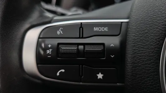 Kia 5 2WD 2023 31
