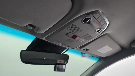 Hyundai IG 3.0 LPi 2022 19