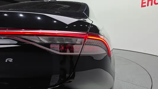 Hyundai IG 3.0 LPi 2022 23