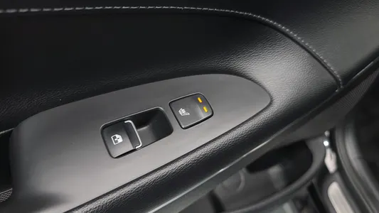 Hyundai IG 3.0 LPi 2022 28