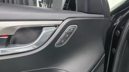 Hyundai IG 3.0 LPi 2022 30