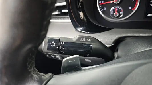 Kia K5 3 2.0 LPI() 2023 28