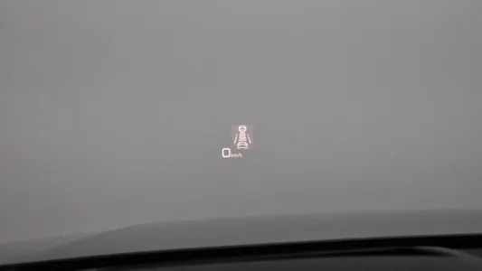 Audi Q7 (4M) 45 TDI 2022 17