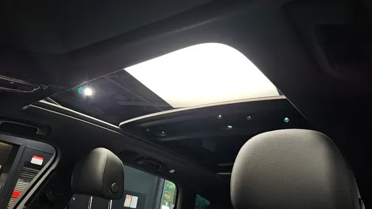 Audi Q7 (4M) 45 TDI 2022 18