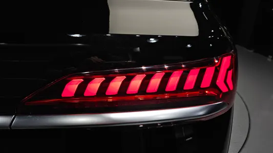 Audi Q7 (4M) 45 TDI 2022 23