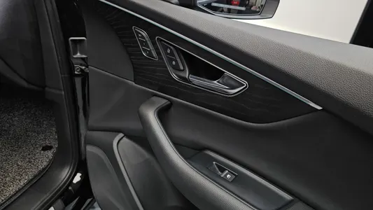 Audi Q7 (4M) 45 TDI 2022 33
