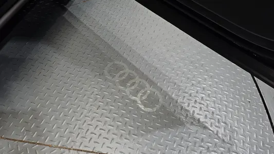 Audi Q7 (4M) 45 TDI 2022 34