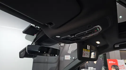 Audi Q7 (4M) 45 TDI 2022 35