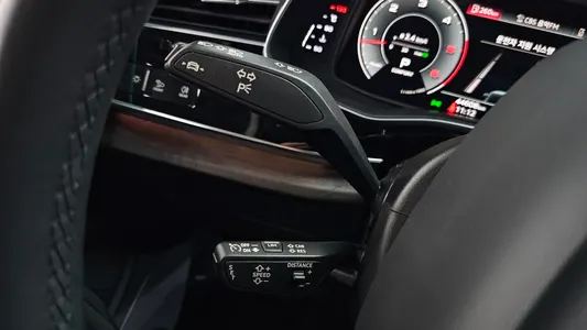 Audi Q7 (4M) 45 TDI 2022 36