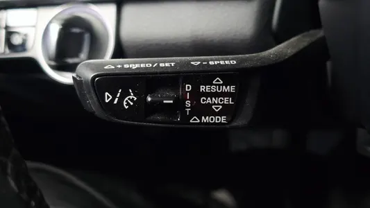 Porsche (971) 2.9 AWD E- 2021 15