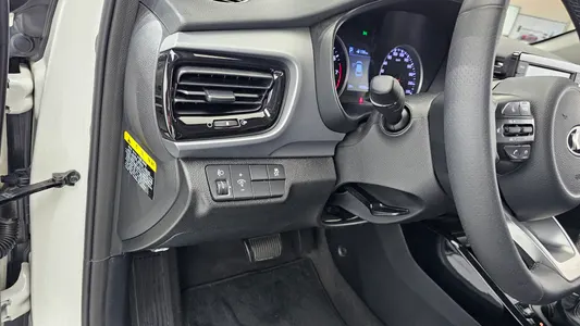 Kia Stonic 1.4 2019 18
