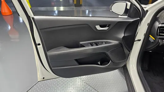Kia Stonic 1.4 2019 24