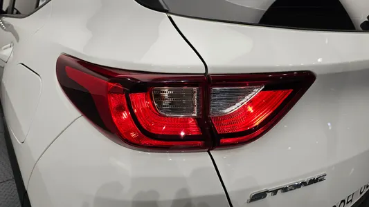 Kia Stonic 1.4 2019 23