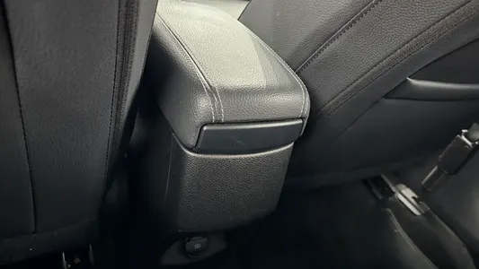 Kia Stonic 1.4 2019 29