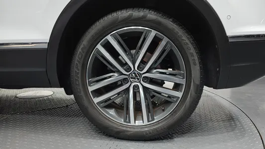 Volkswagen 2 2.0 TDI 4 2023 21
