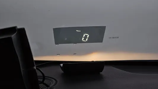 Kia 카렌스 2.0 LPI 2016 20