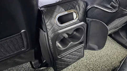 Kia 카렌스 2.0 LPI 2016 30