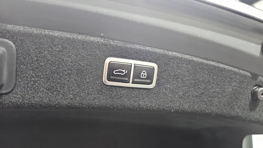 Genesis G80 (RG3) 2.5 2WD 2022 15