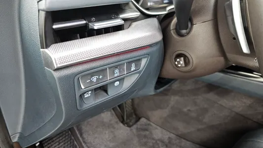 Genesis G80 (RG3) 2.5 2WD 2022 20