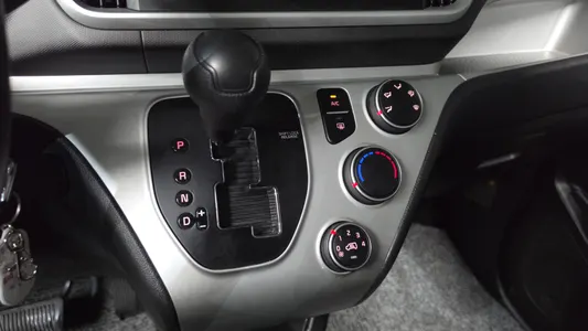 Kia Ray 2022 9