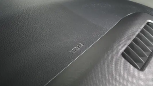 Kia Ray 2022 20