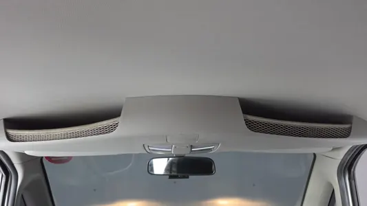 Kia Ray 2022 19