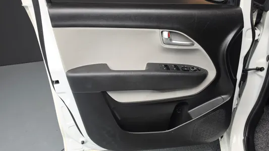 Kia Ray 2022 24