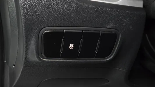 Kia Ray 2022 27