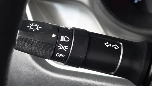 Kia Ray 2022 29