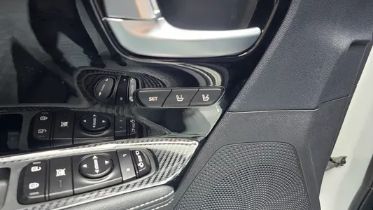 Kia 니로 1.6 HEV 2019 17