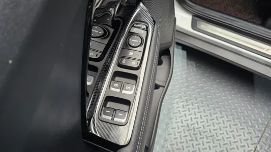 Kia 니로 1.6 HEV 2019 18