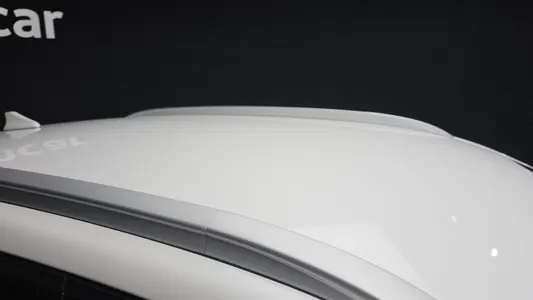 Kia 니로 1.6 HEV 2019 32