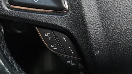 Lincoln MKZ 2.0 AWD 2016 14