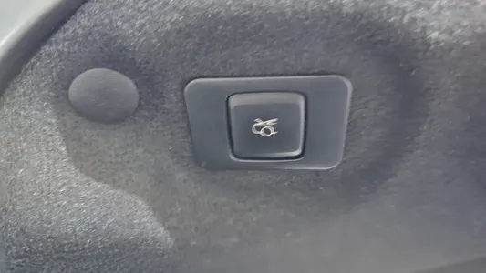 Lincoln MKZ 2.0 AWD 2016 29