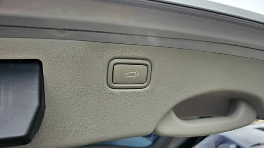 Kia 카니발 9 2018 20