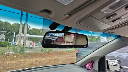 Kia 카니발 9 2018 16
