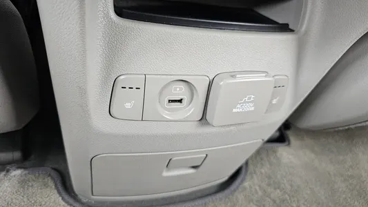 Kia 카니발 9 2018 18