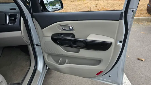 Kia 카니발 9 2018 24