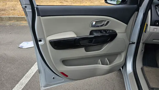Kia 카니발 9 2018 25
