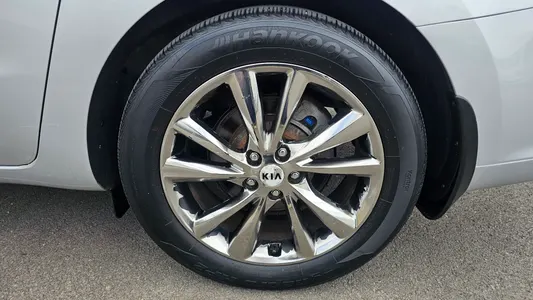 Kia 카니발 9 2018 21