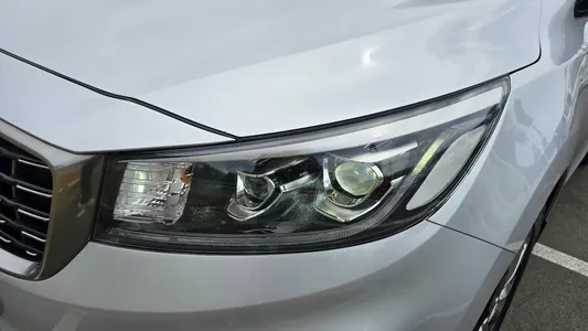 Kia 카니발 9 2018 22
